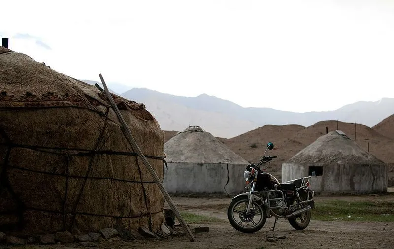 Designing Gospel Tools for People Who Learn by Listening