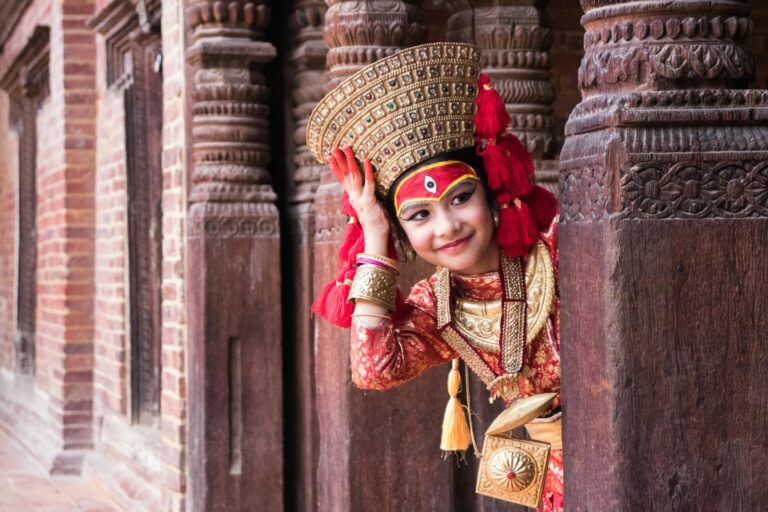 Unreached