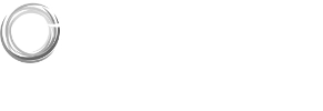 CCCC