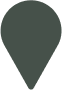 Canada pin