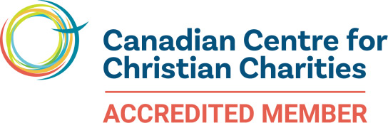 Canadian Centre for Christian Charities