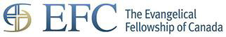 EFC - Evangelical Fellowship of Canada