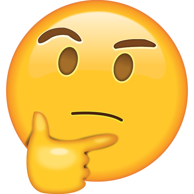 give us feedback
