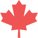 Pioneers Canada