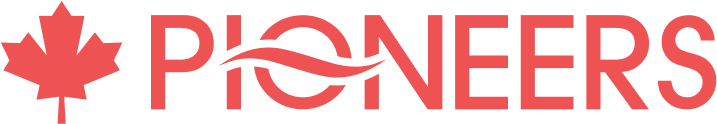 Pioneers Canada